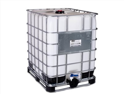 RYDALL WO 環保汙水優化藥水